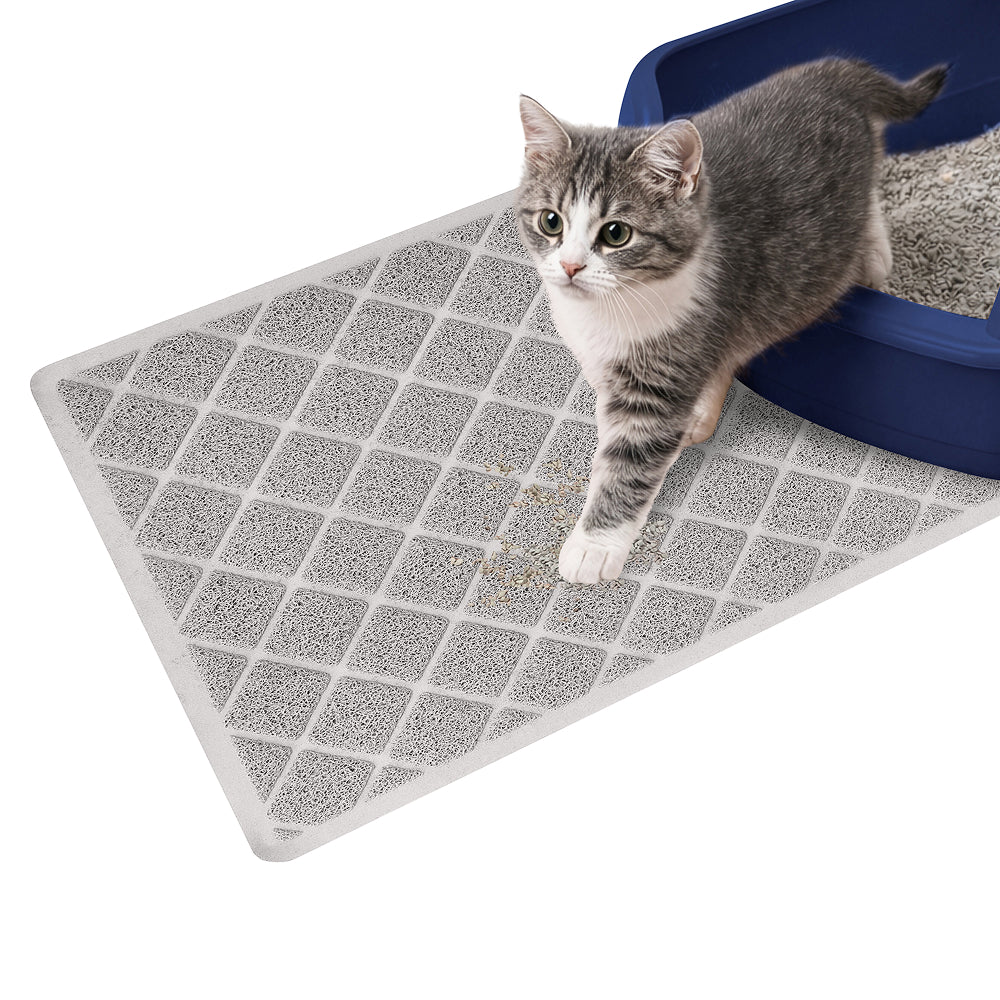 Product image 171
