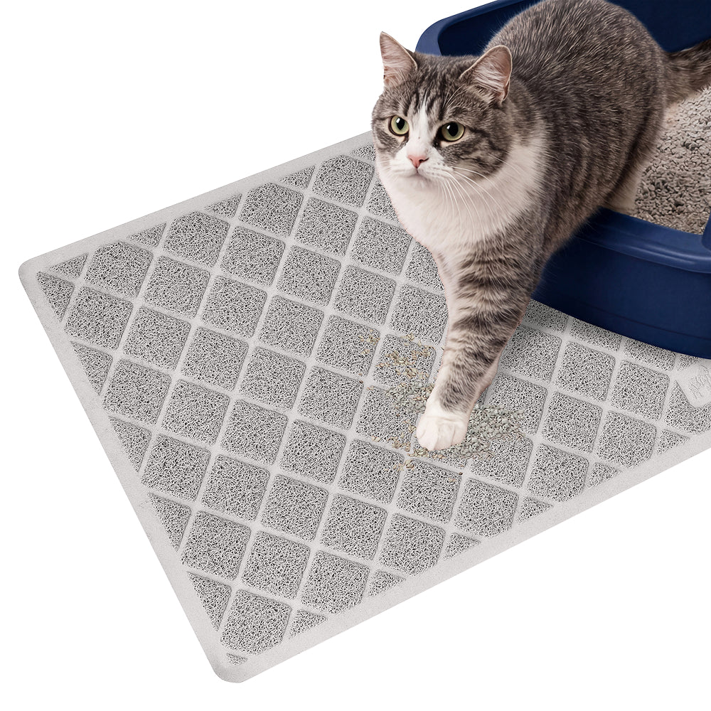 Product image 172