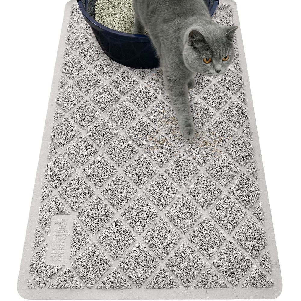 Product image 173