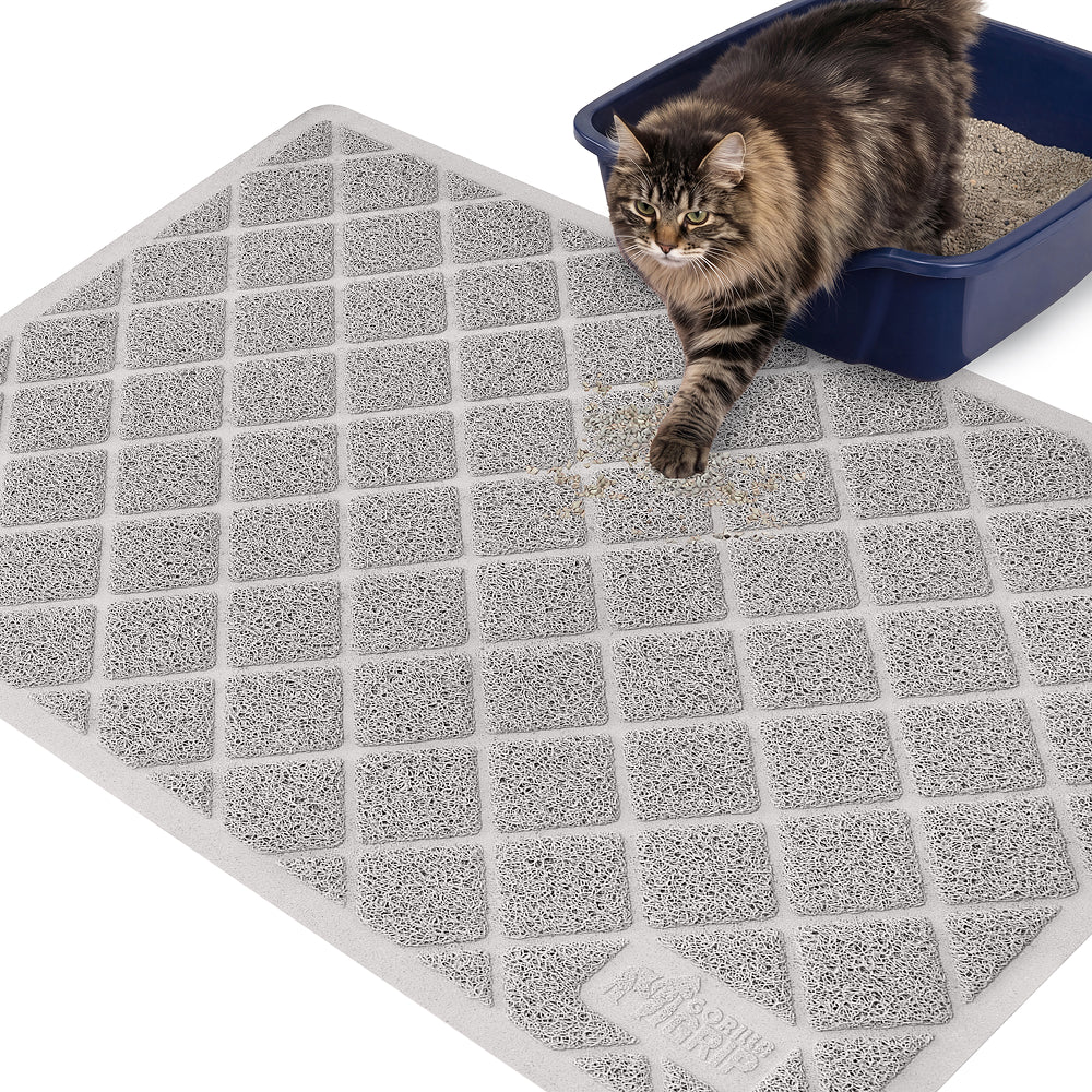 Product image 174