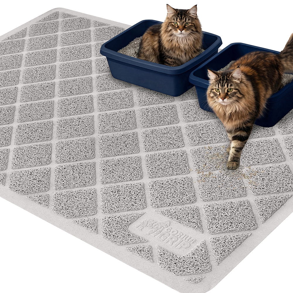 Product image 175