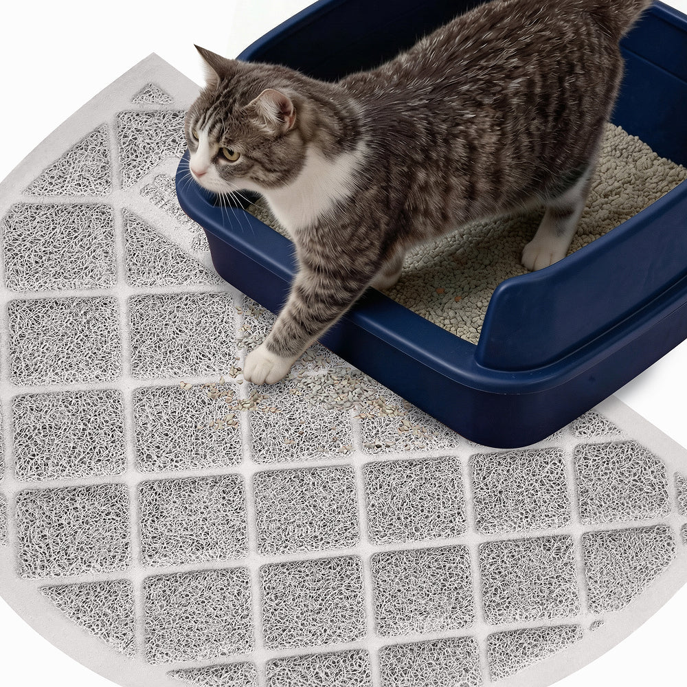 Product image 176