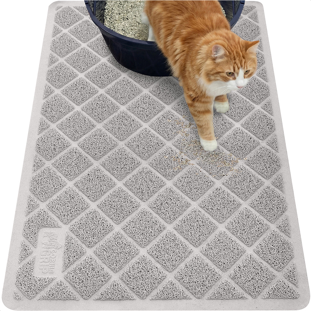 Product image 178