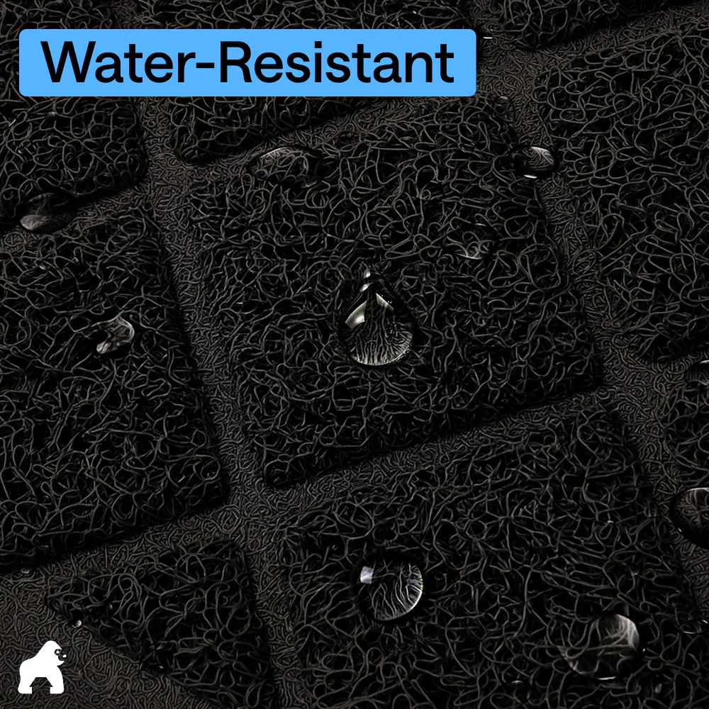 Product image 96