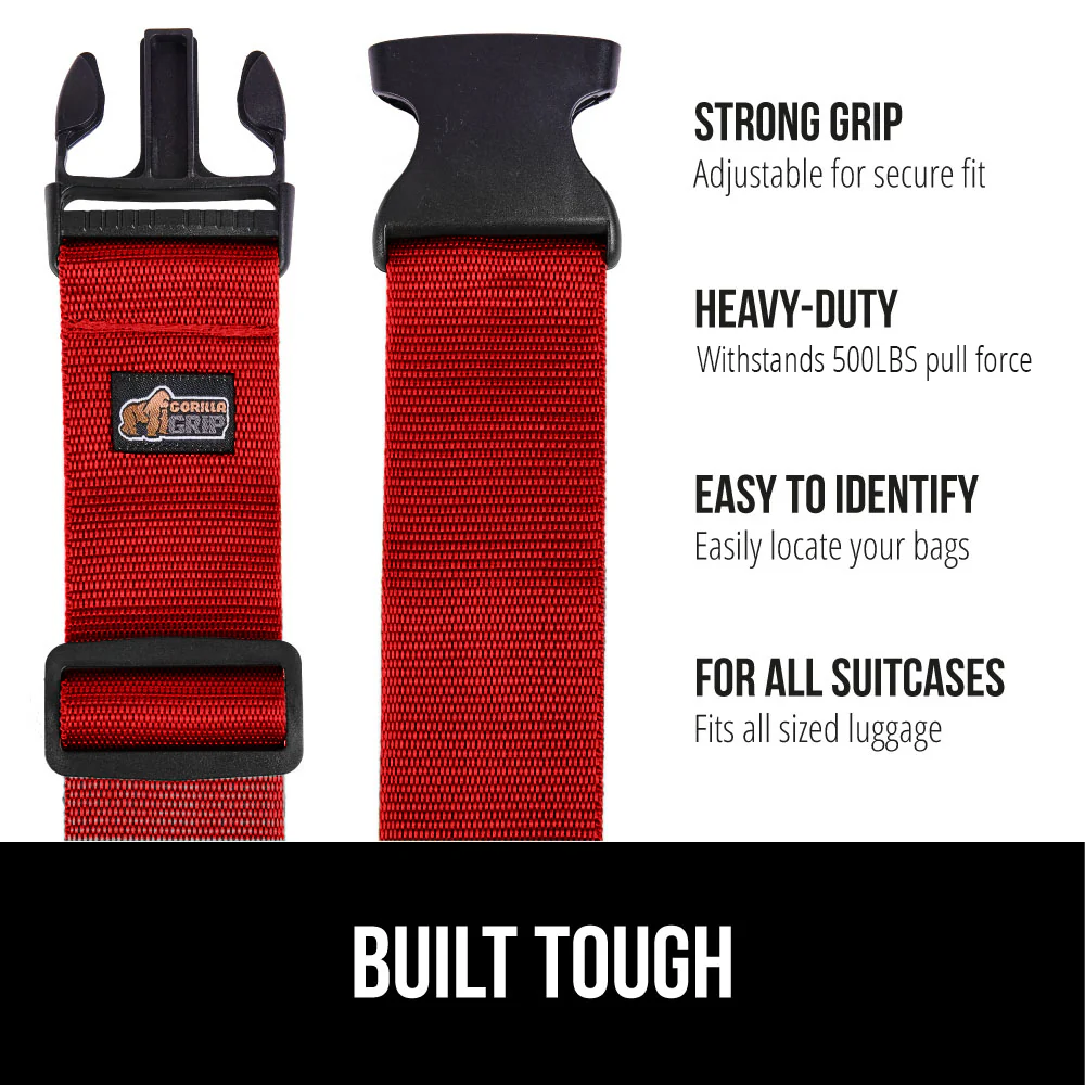 Product image 61