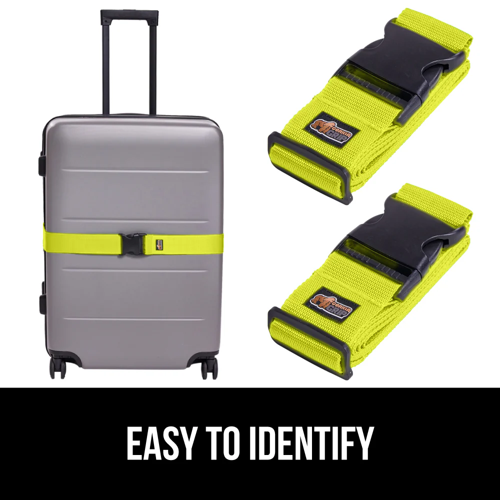Product image 74