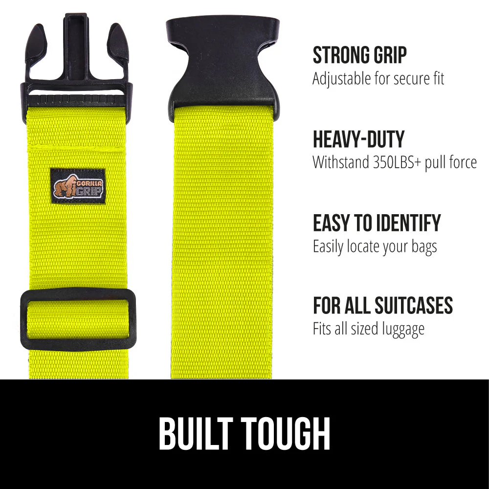 Product image 77