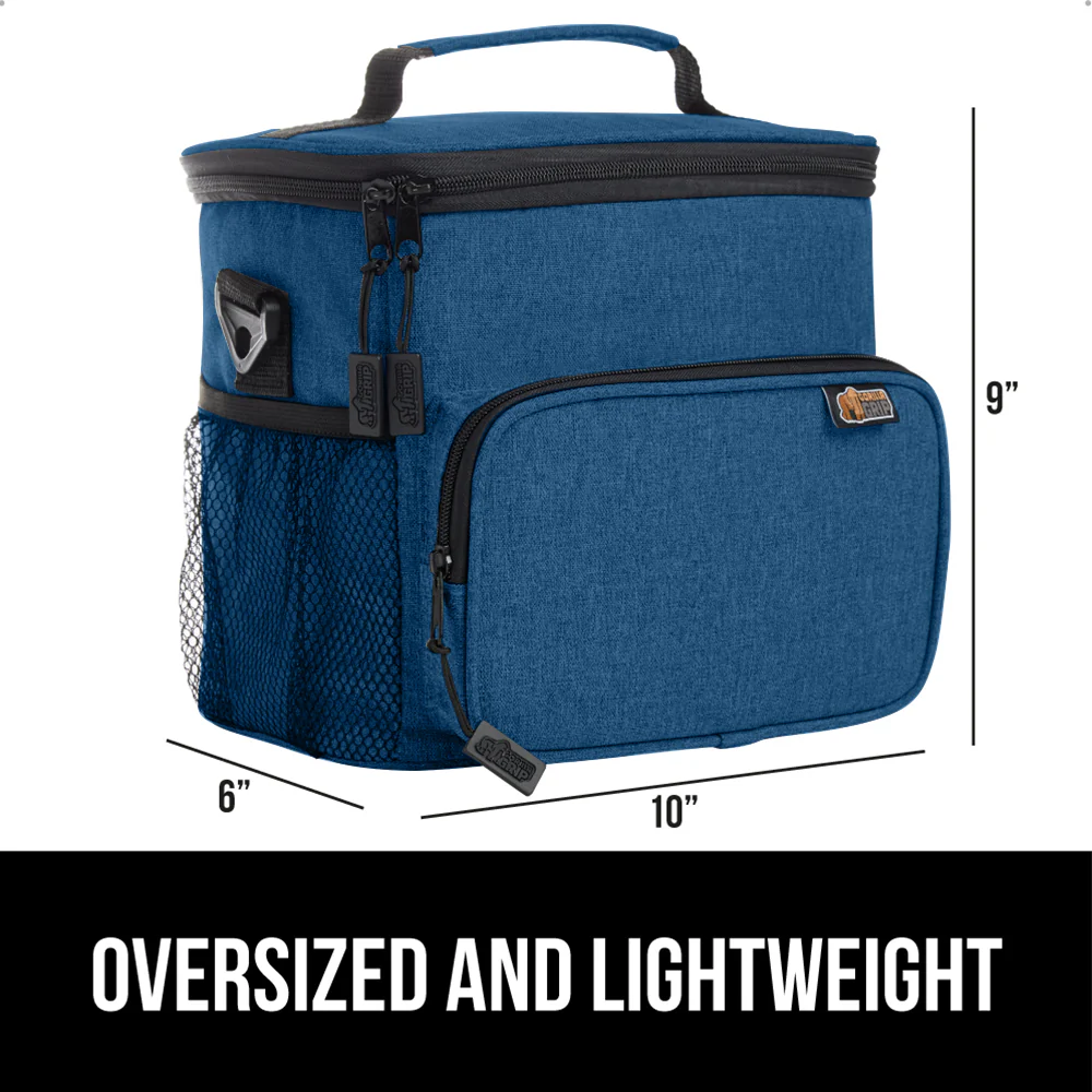 Product image 50