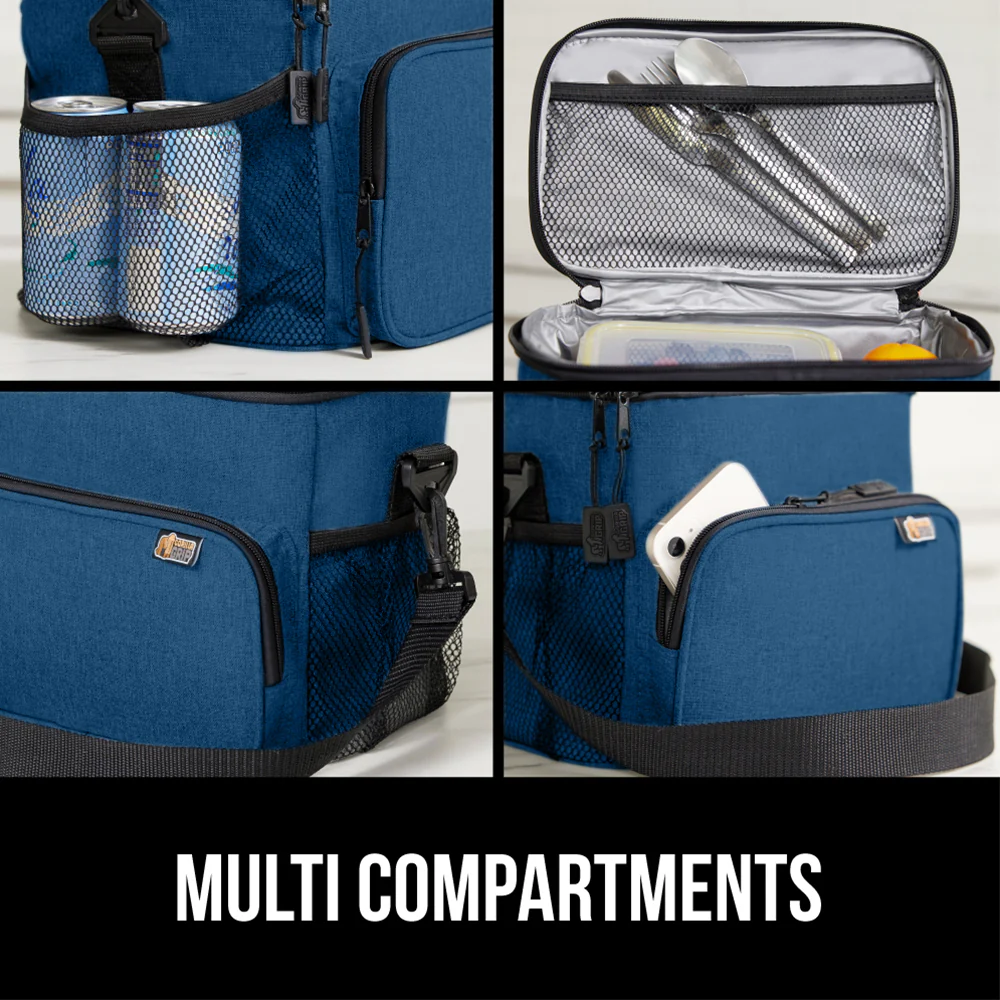 Product image 60