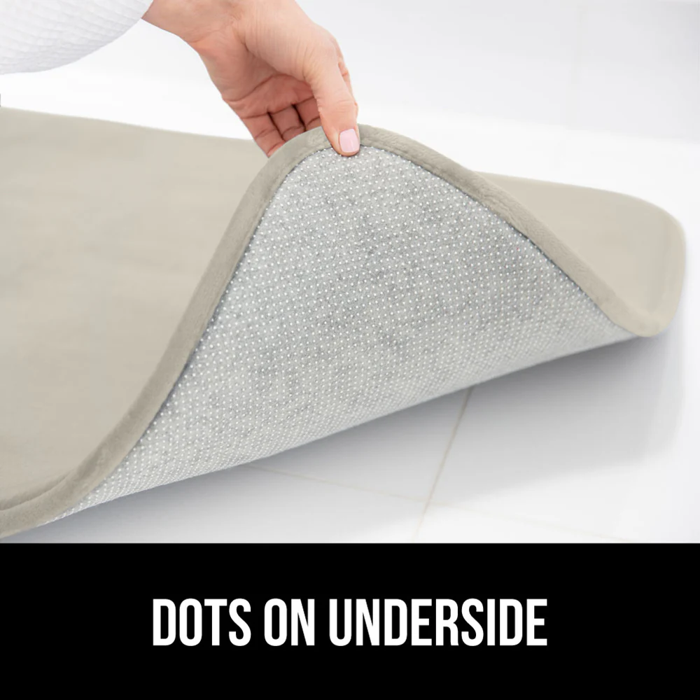 Product image 104