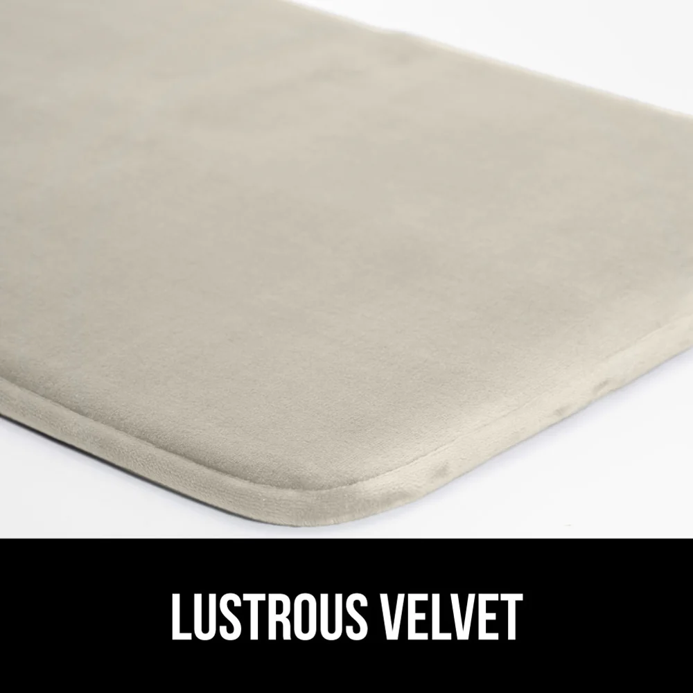 Product image 105