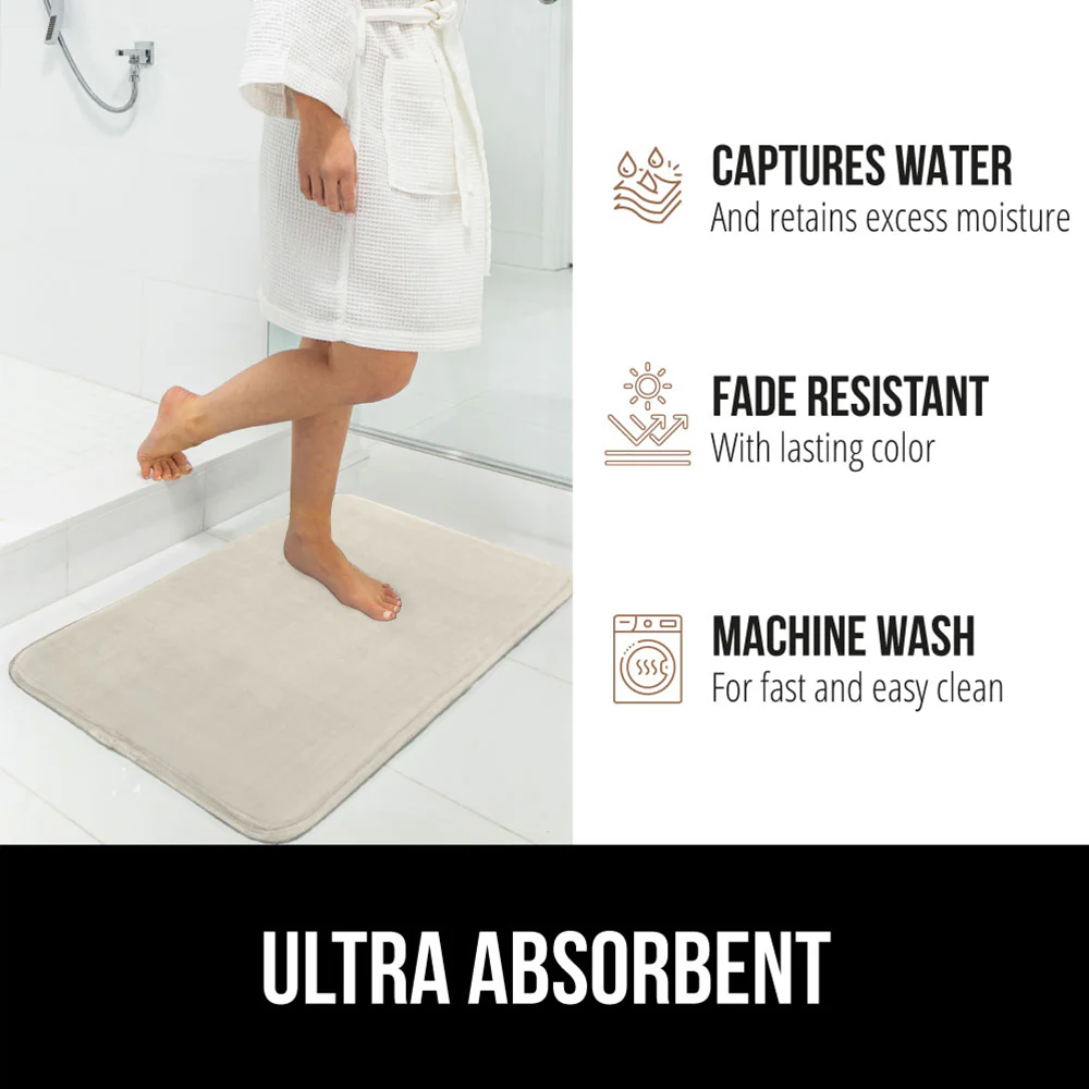 Product image 106