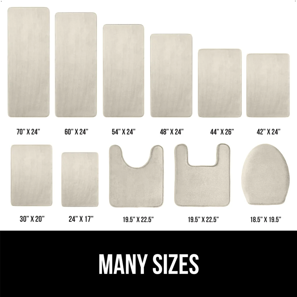 Product image 107