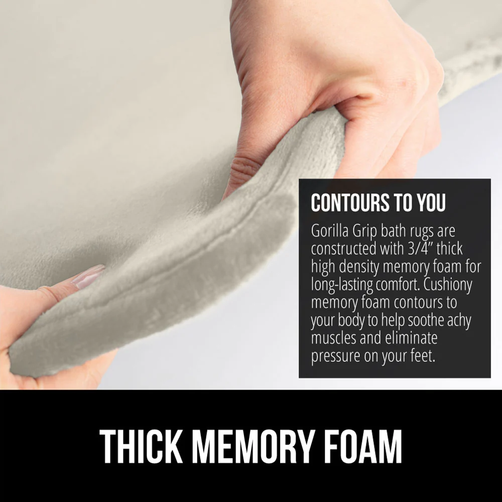 Product image 108