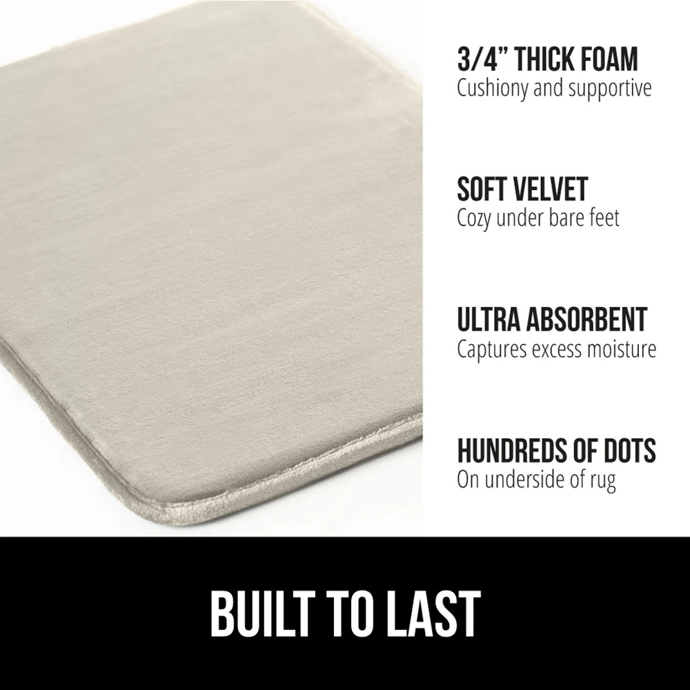 Product image 109