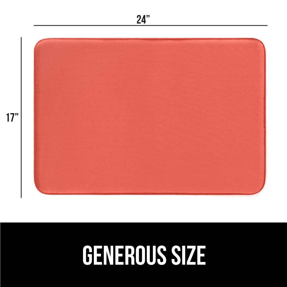 Product image 110