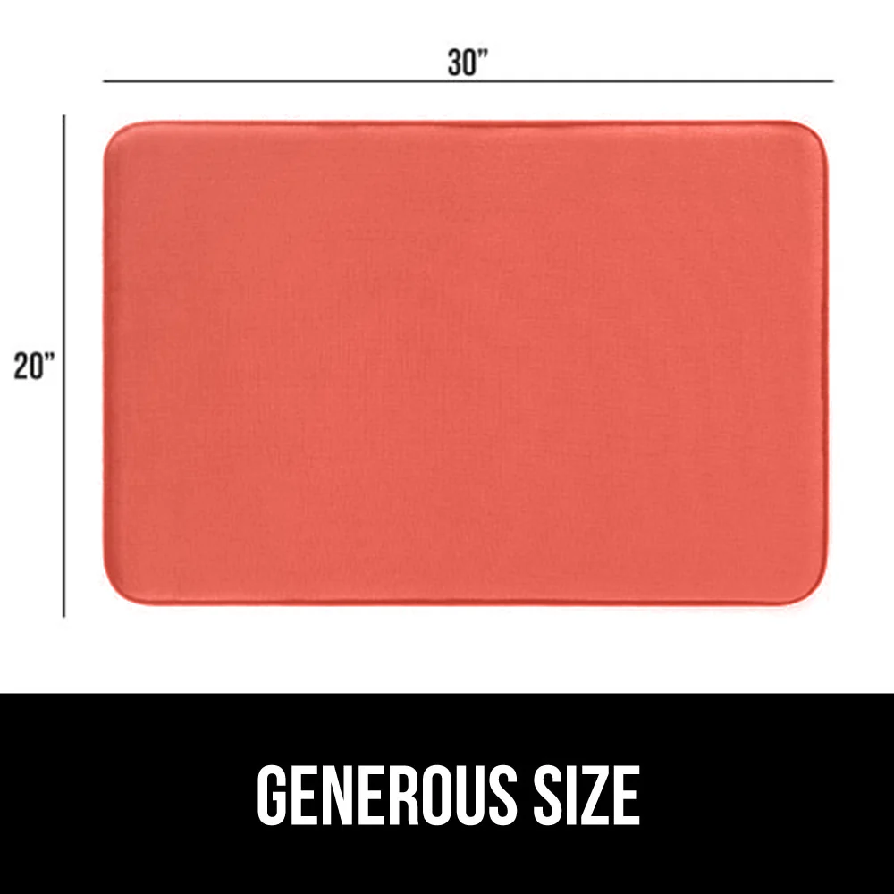 Product image 111