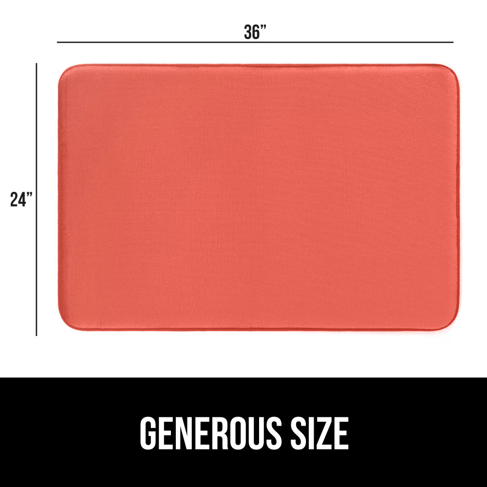Product image 112