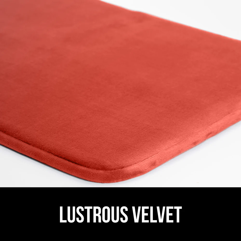 Product image 115