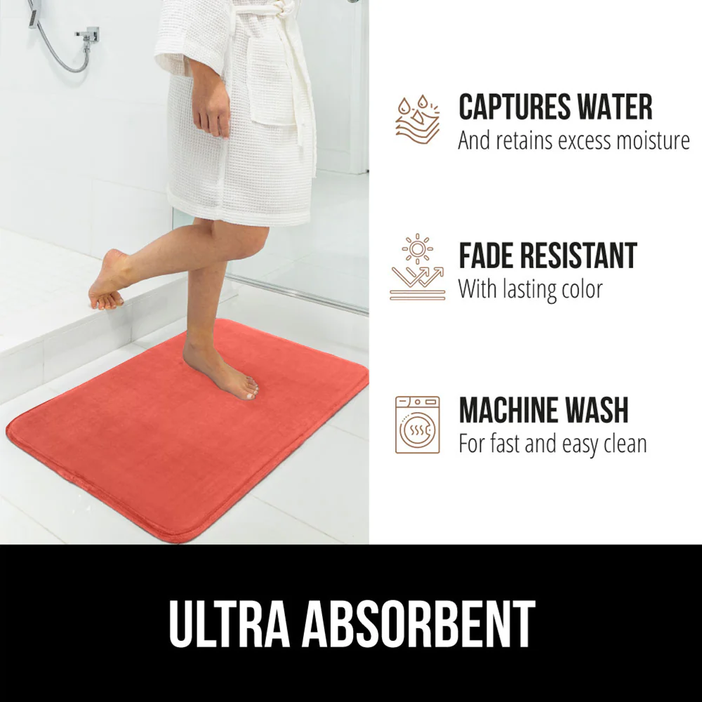 Product image 116