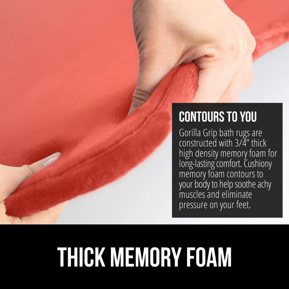 Product image 118