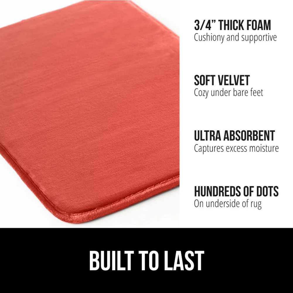 Product image 119