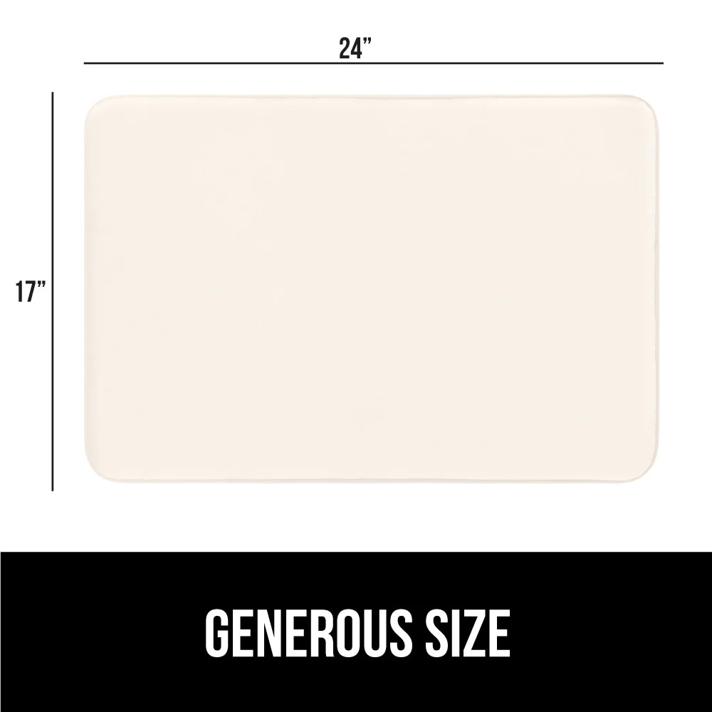 Product image 120