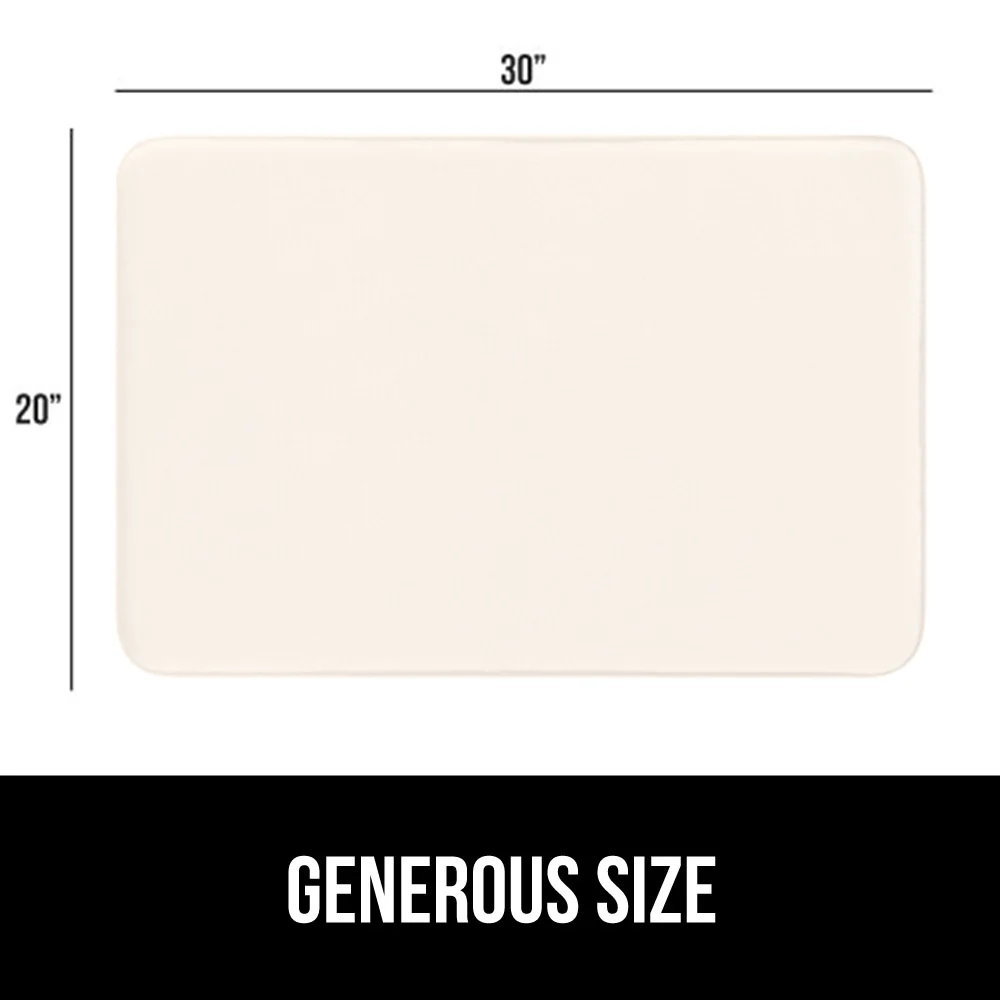 Product image 121