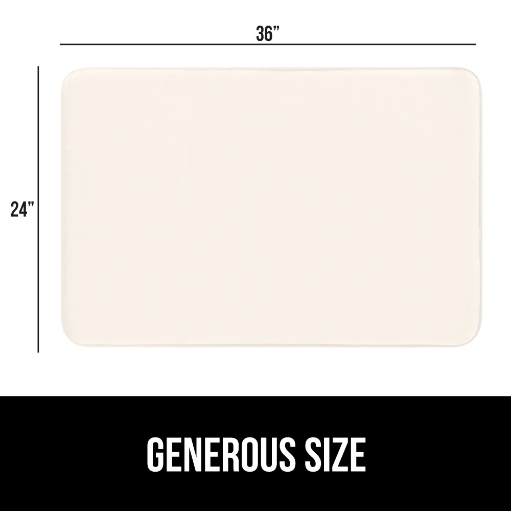 Product image 122