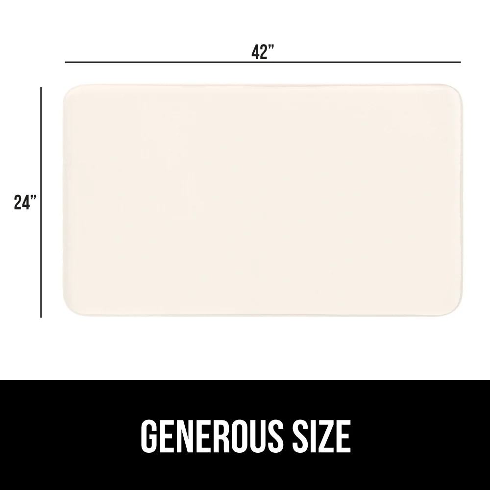 Product image 123