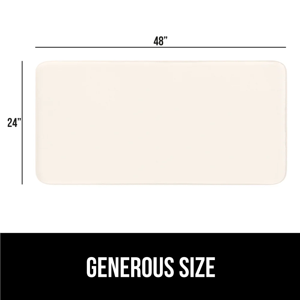 Product image 124