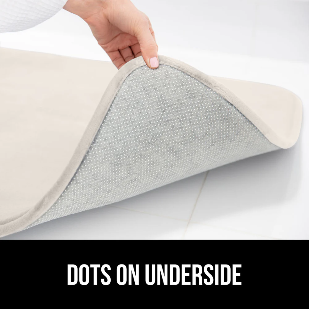 Product image 126