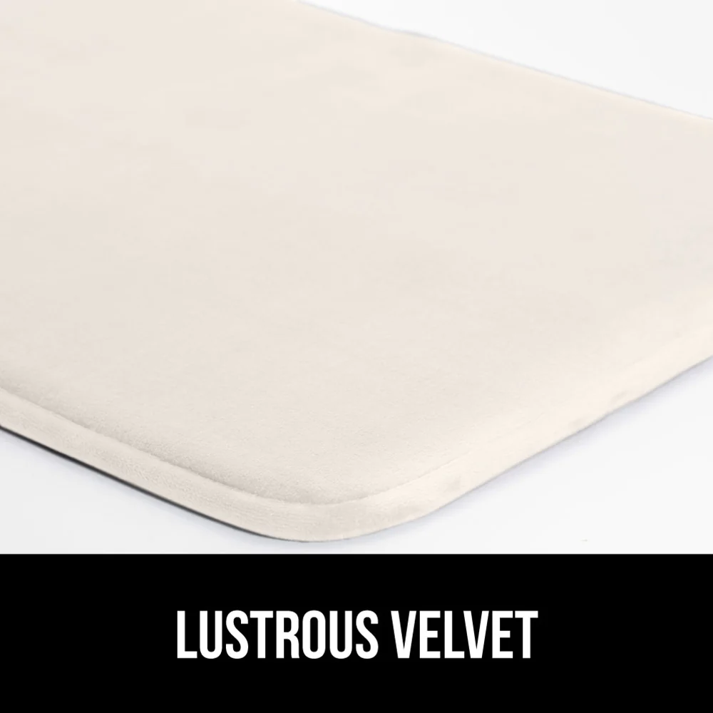 Product image 127