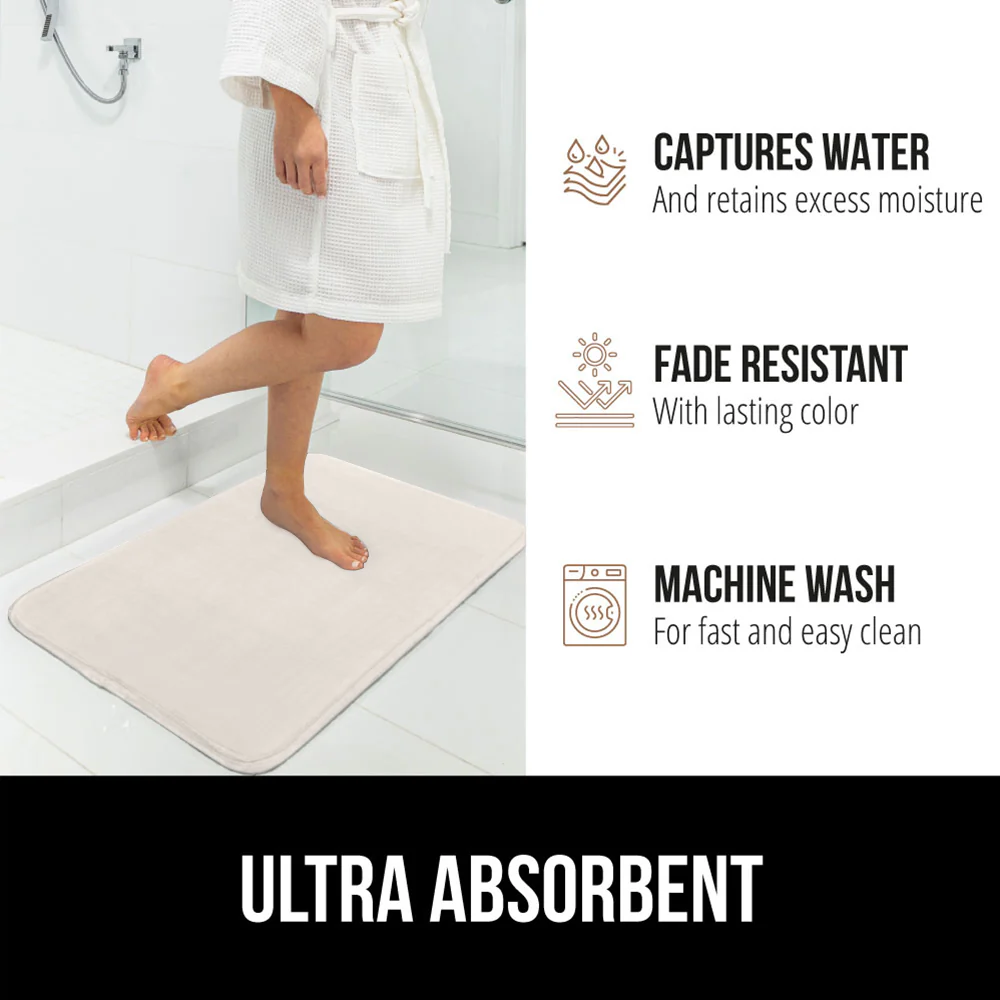 Product image 128