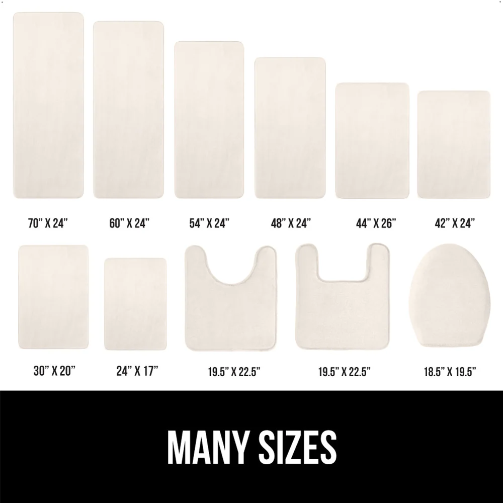 Product image 129