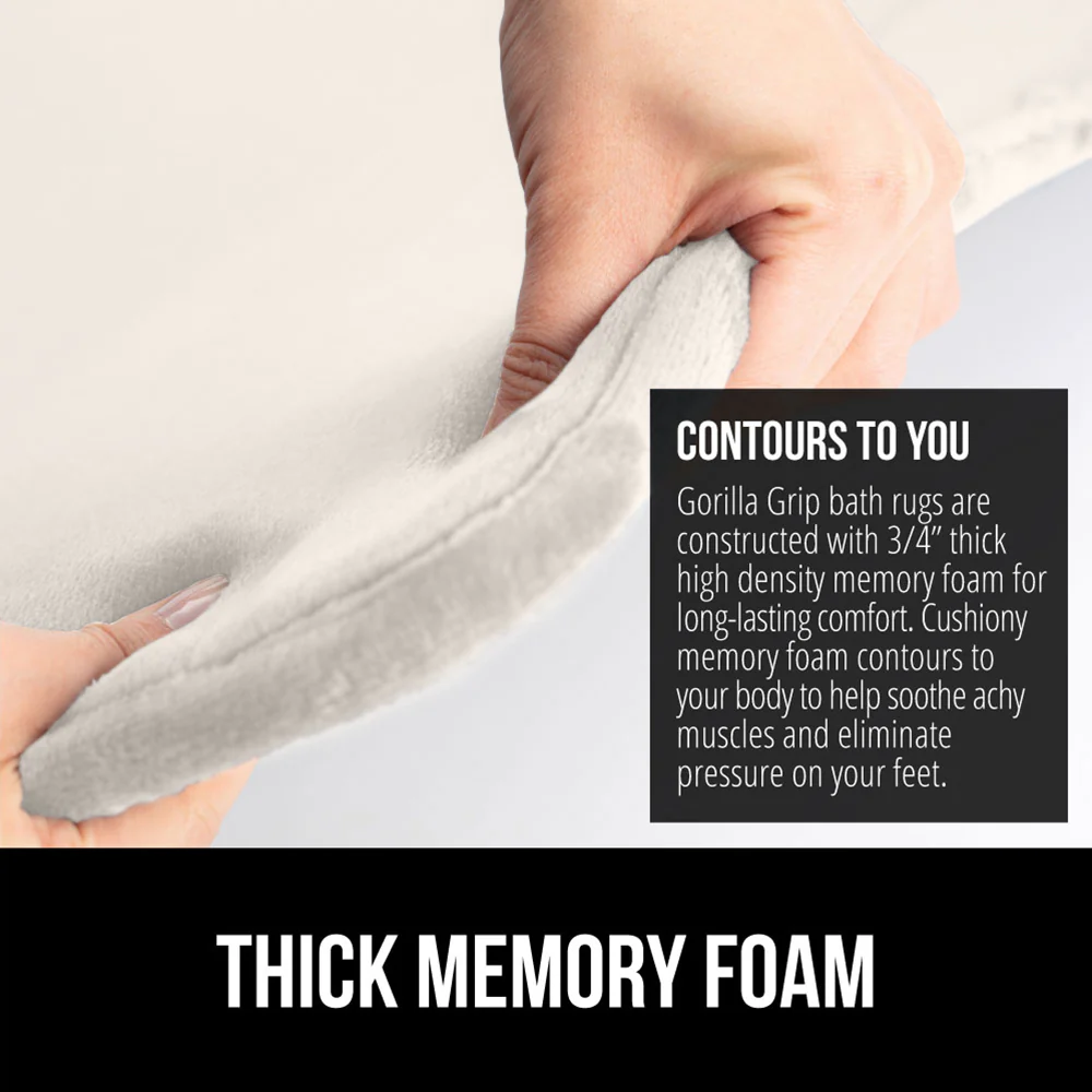 Product image 130