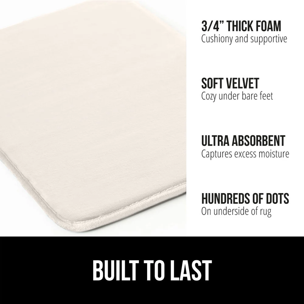 Product image 131
