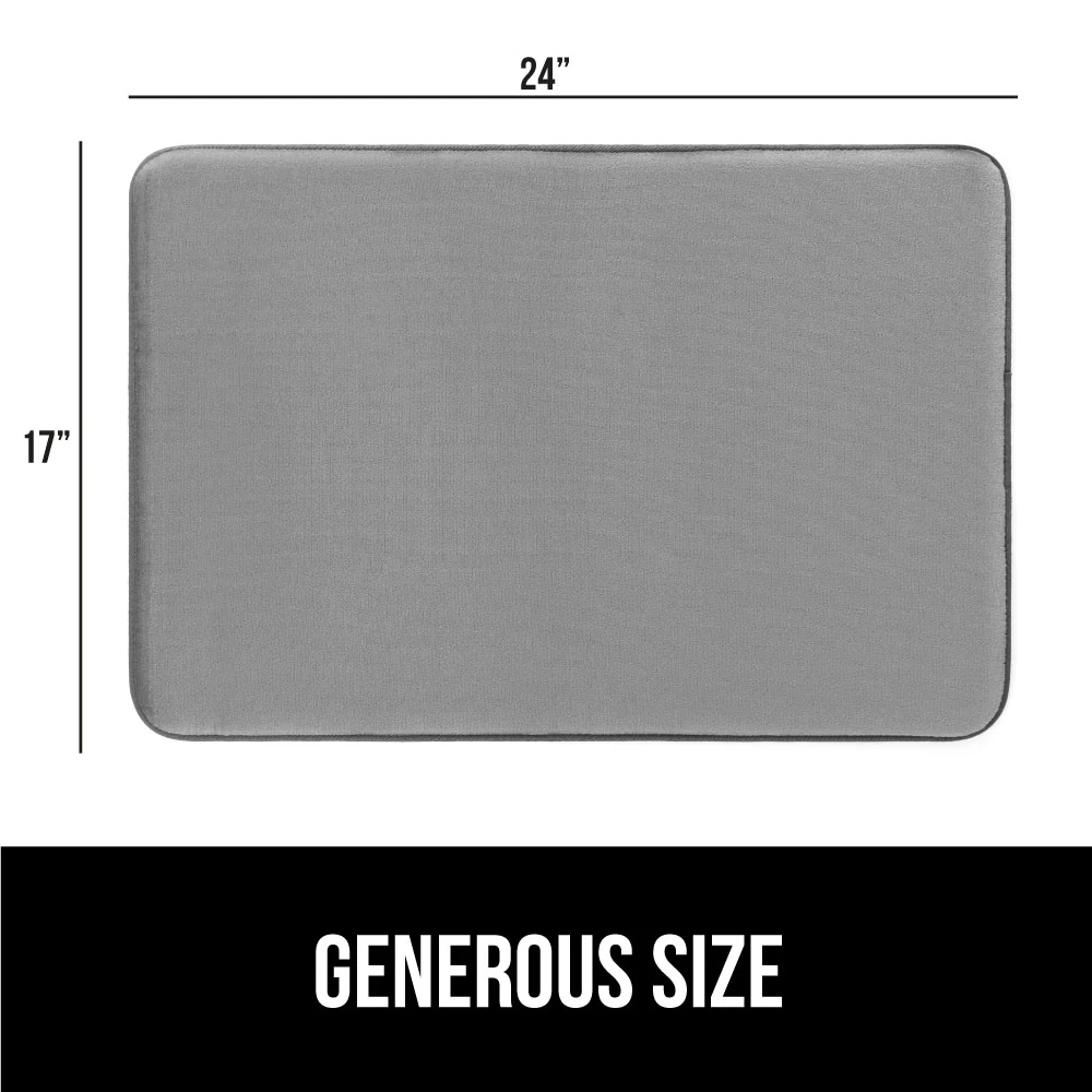Product image 132