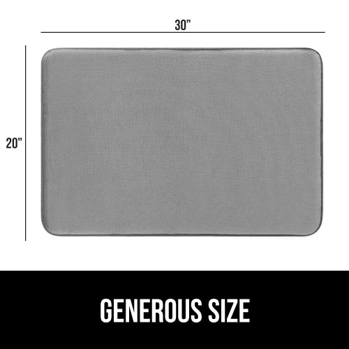 Product image 133