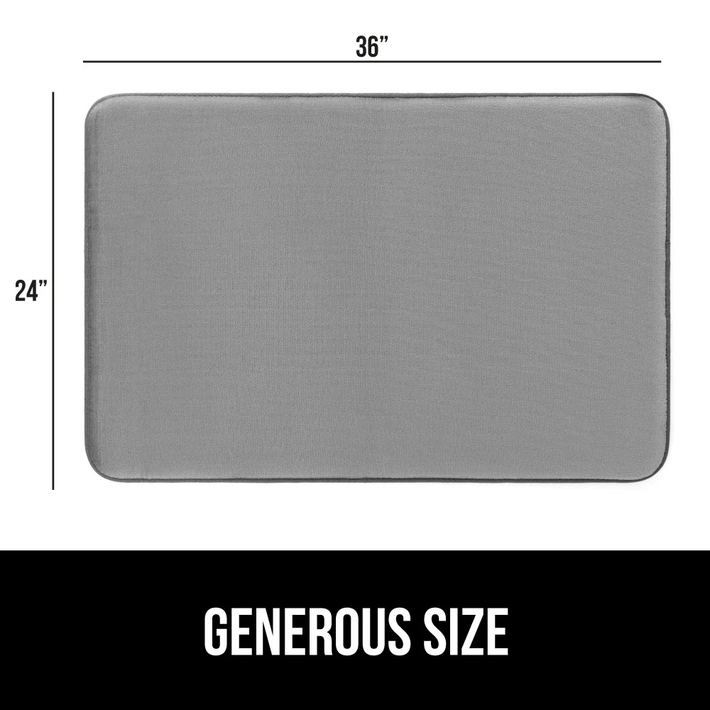 Product image 134