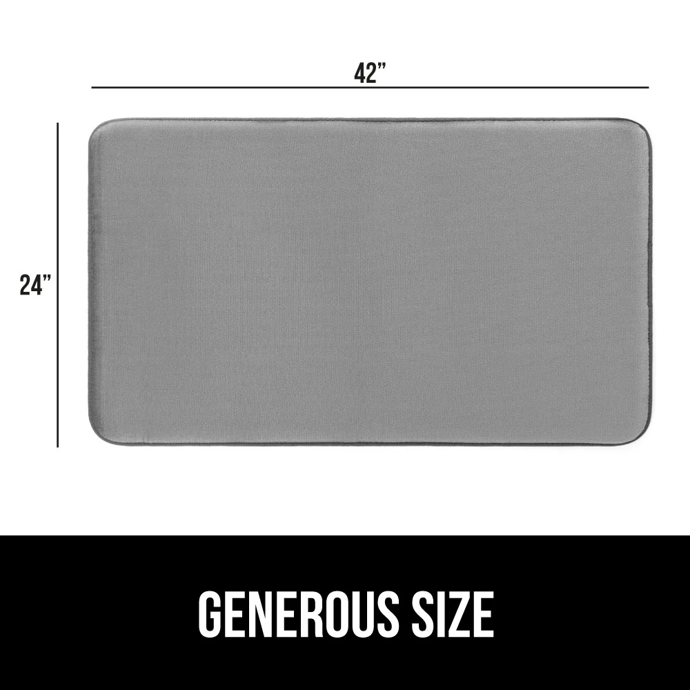 Product image 135