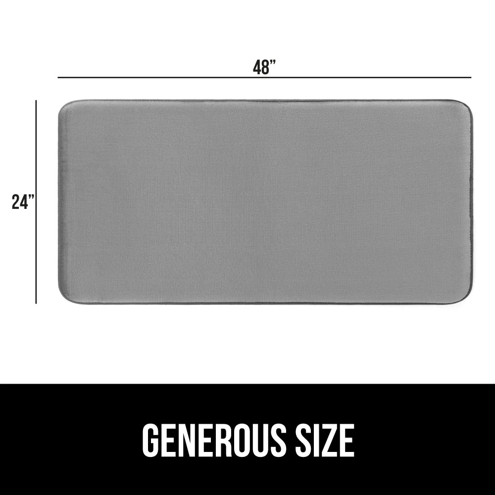 Product image 136