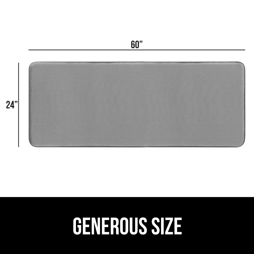 Product image 137