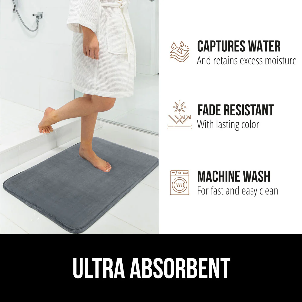 Product image 141