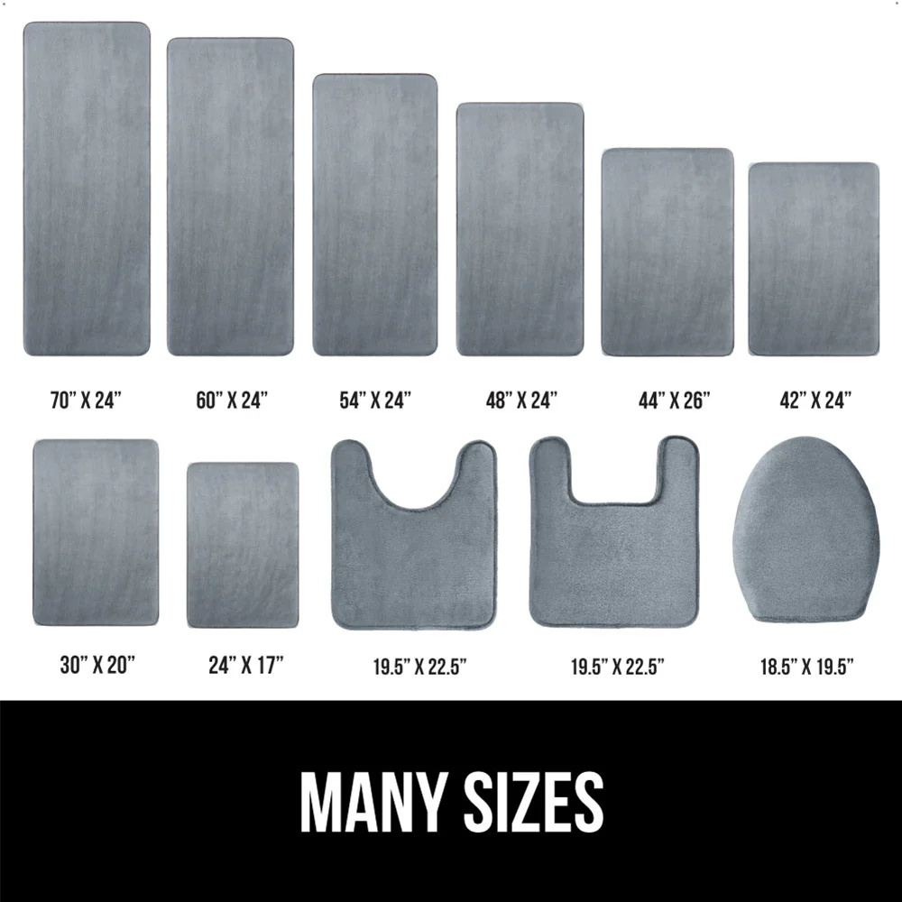 Product image 142