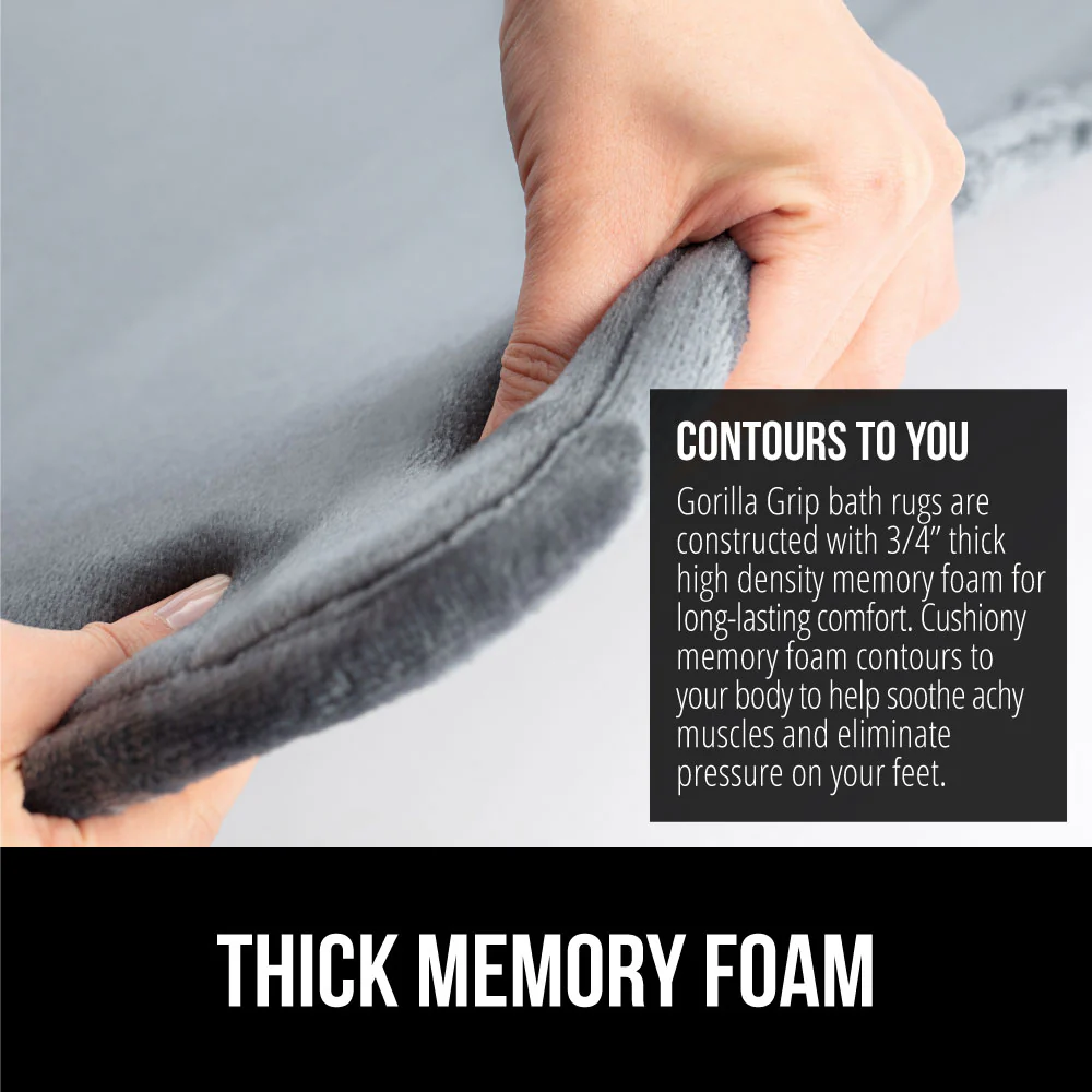 Product image 143