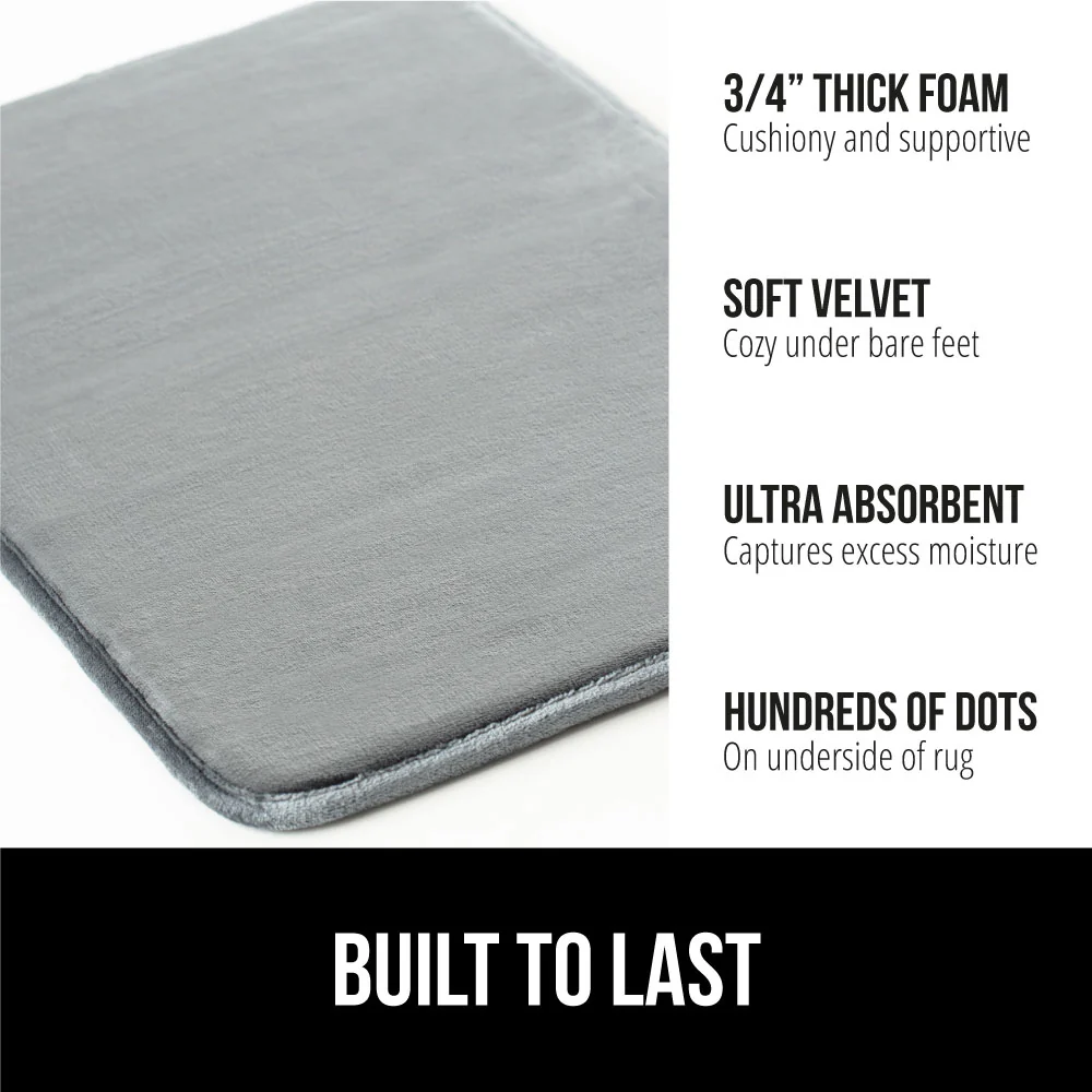 Product image 144
