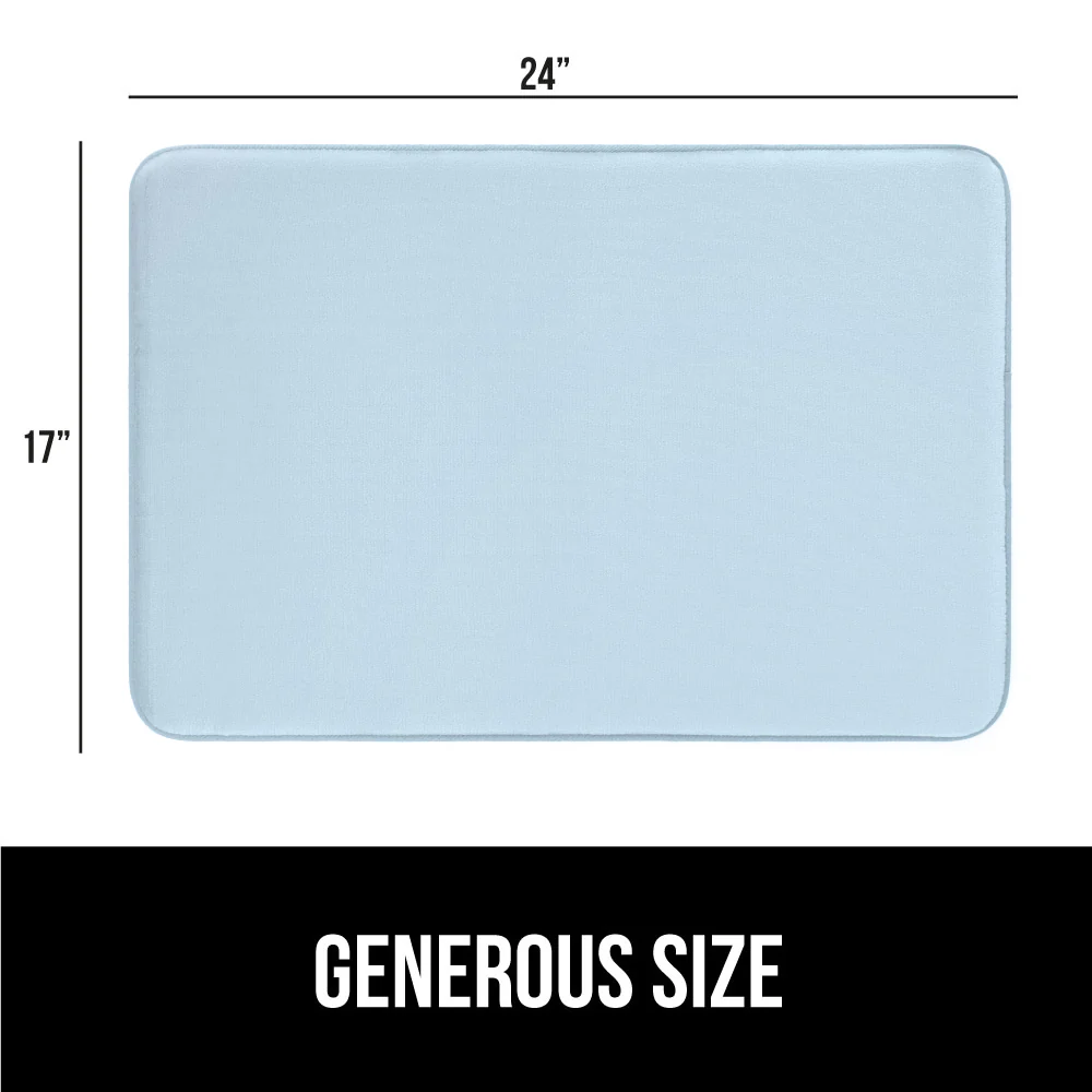 Product image 145