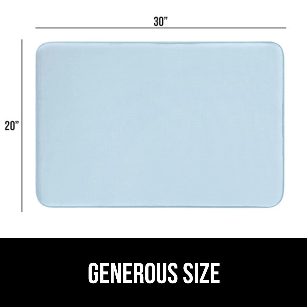 Product image 146
