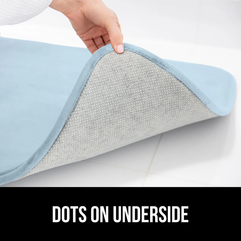 Product image 148